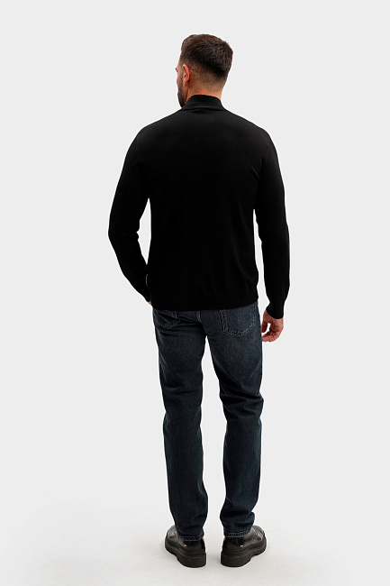 Кардиган Armani Exchange