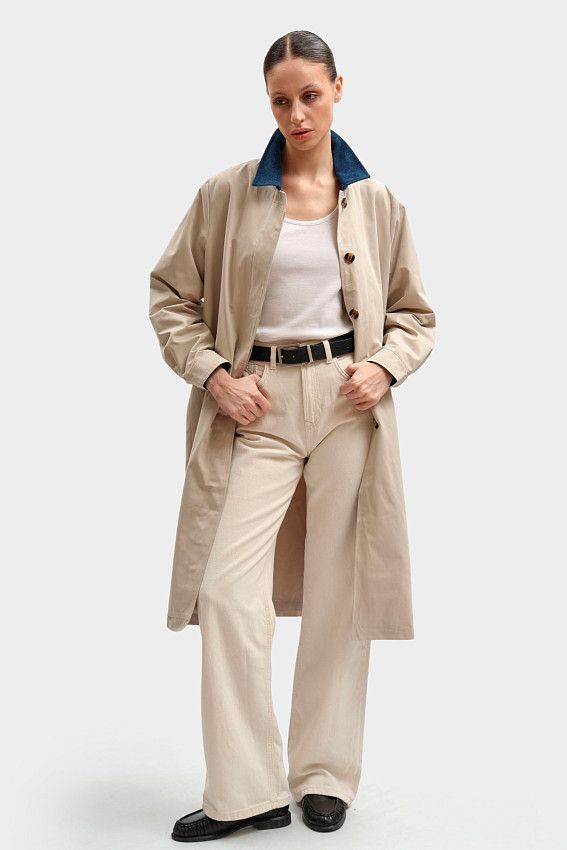 Джинсы Pepe Jeans