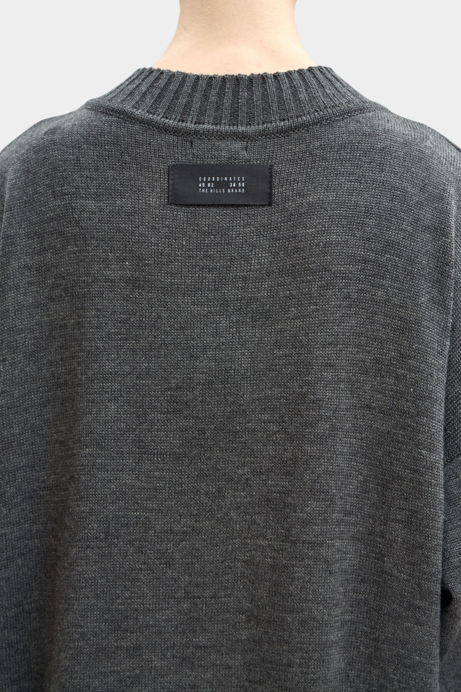 W-252-TCT-1477 платье the hills 