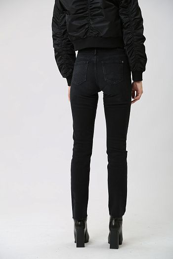 Pepe Jeans
