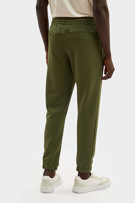 Брюки спортивные Van Mich