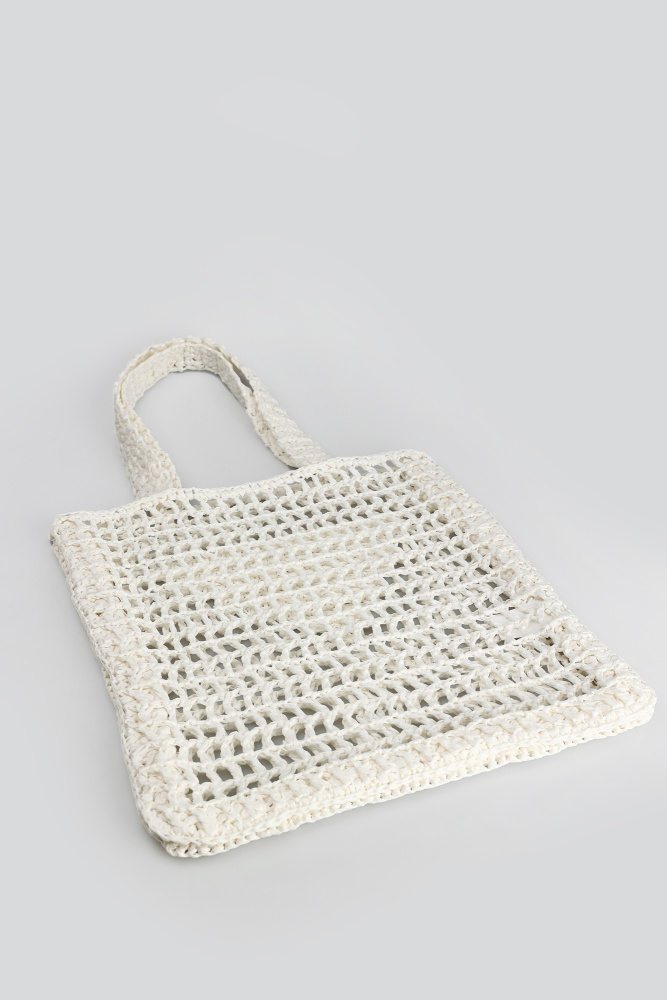 3171-045 Сумка Marc Cony Белый