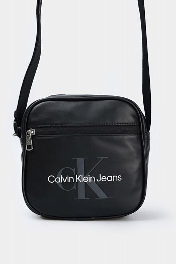 Сумка Calvin Klein Jeans
