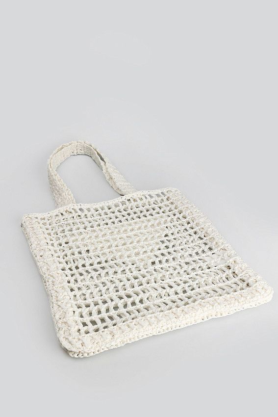 Сумка Marc Cony