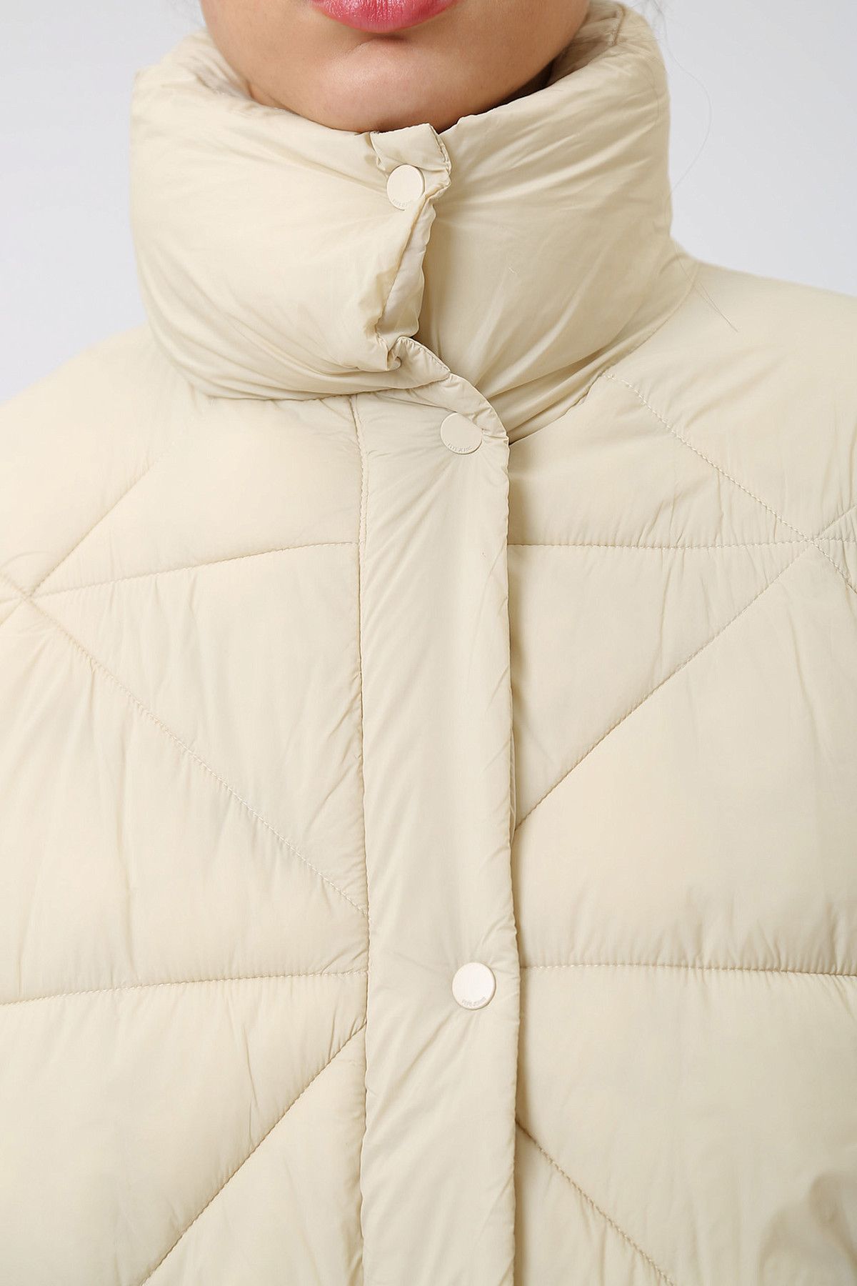 Куртка Pepe Jeans