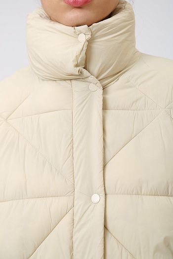 Pepe Jeans