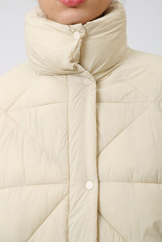 Куртка Pepe Jeans
