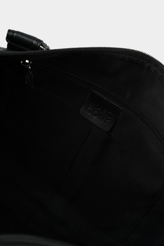 MCP-EL01-9 Сумка Marc Cony Черный