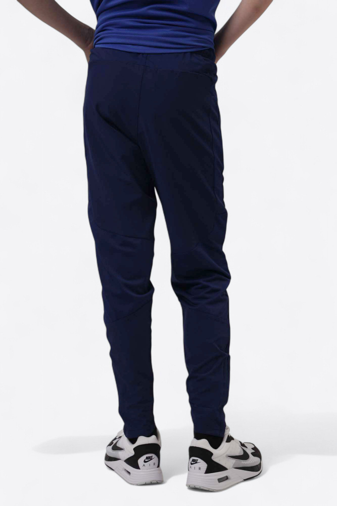 Брюки парадного костюма Van Mich Sports