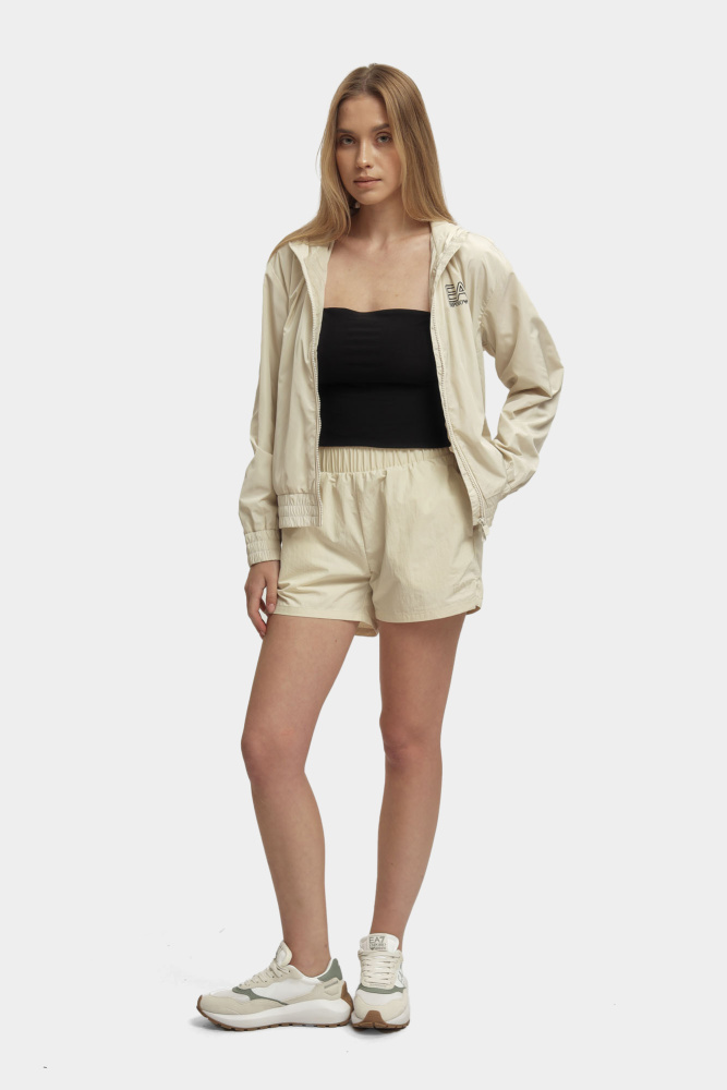 7W000113_AF12454 ветровка ea7 