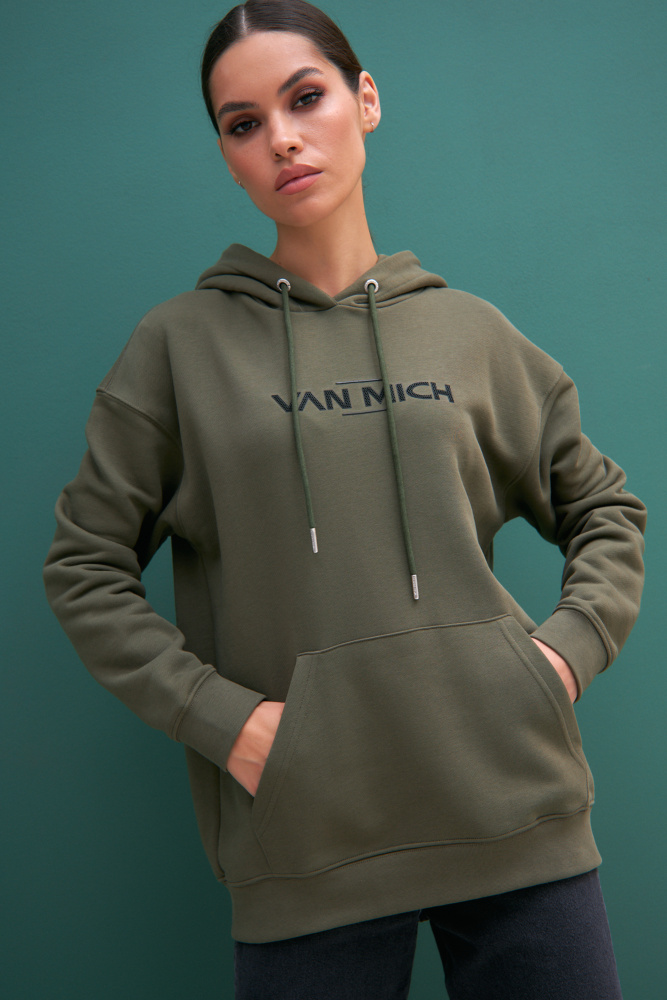 VW-232-20-335 худи van mich 