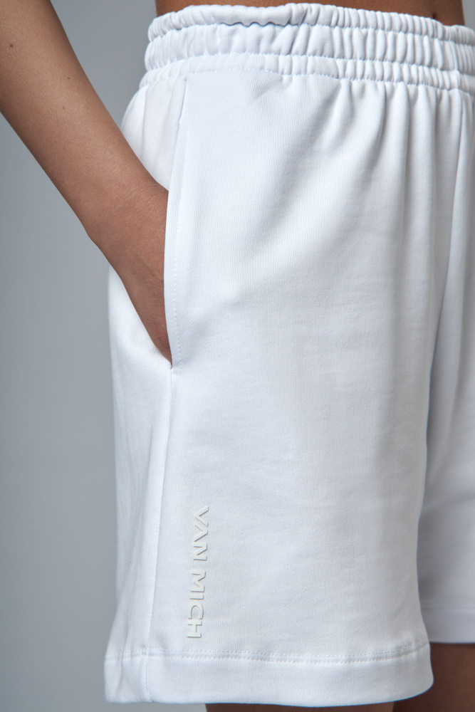 VW-FAT-20-409 шорты van mich 