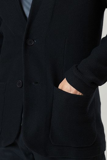 Пиджак Armani Exchange
