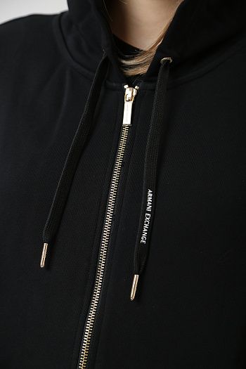 Armani Exchange