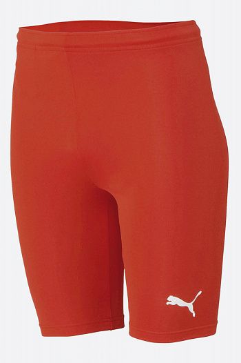 Подтрусники Puma
