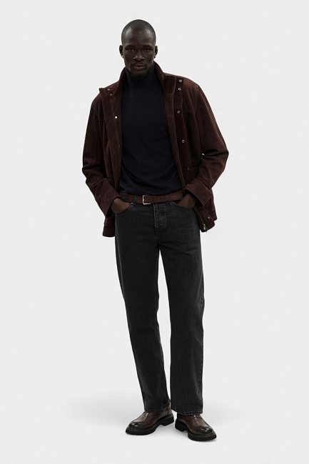 Водолазка Trussardi