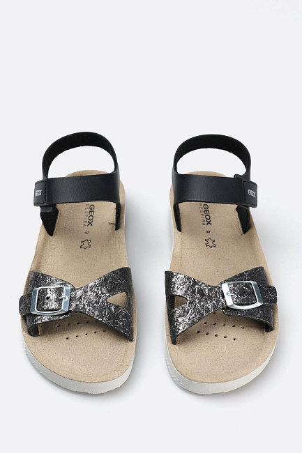 Сандалии Geox