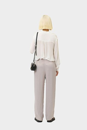 Брюки Armani Exchange