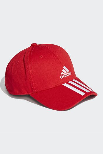 Кепка Adidas