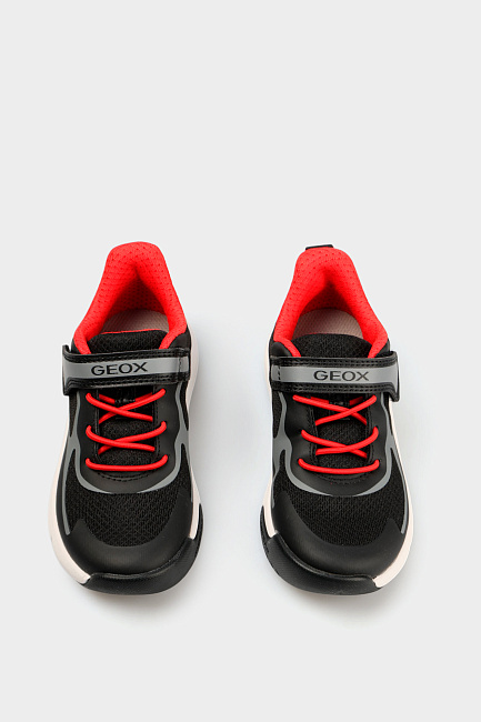 Кроссовки Geox