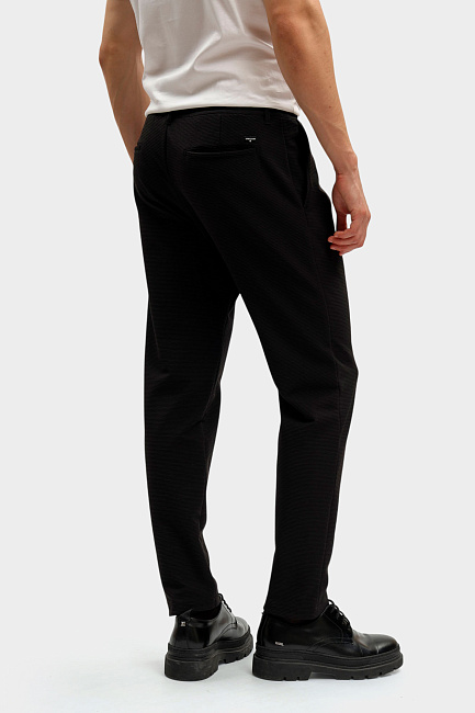 Брюки Strellson