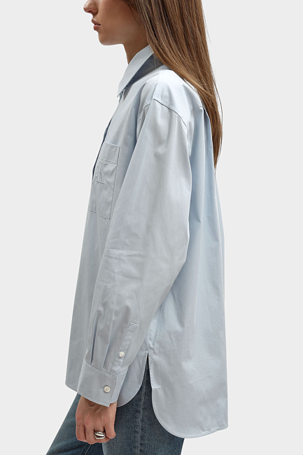 Сорочка Calvin Klein Jeans