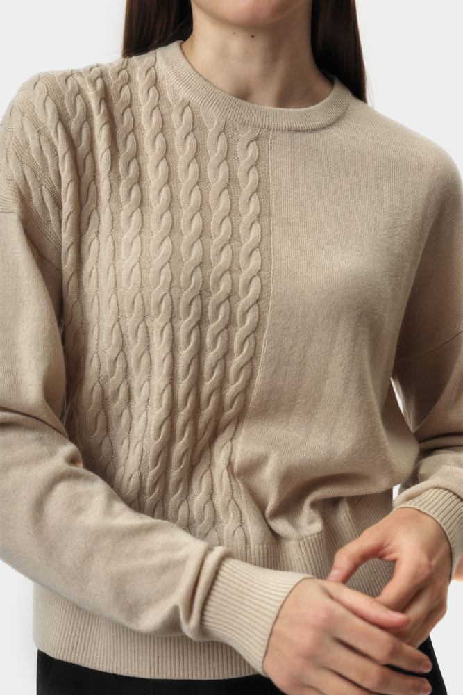 XW000121_AF11956 джемпер armani exchange 