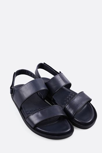 Сандалии Corso Como