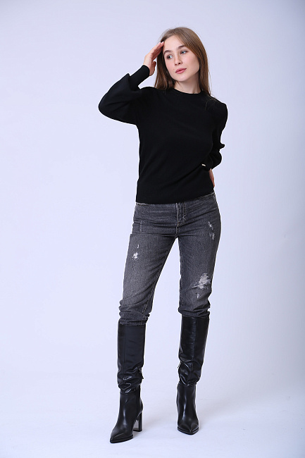 Джемпер Armani Exchange