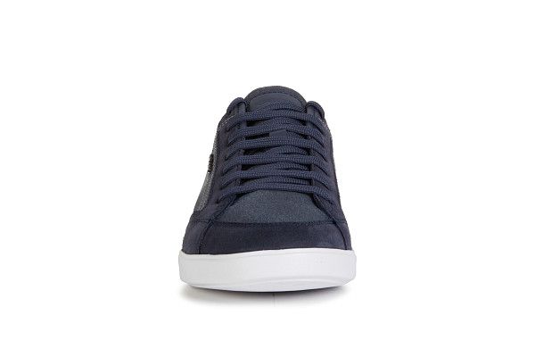 Кеды Geox Синий