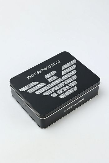 Трусы Emporio Armani