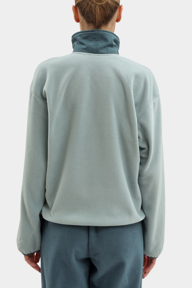 2085311 куртка трикотажная columbia 