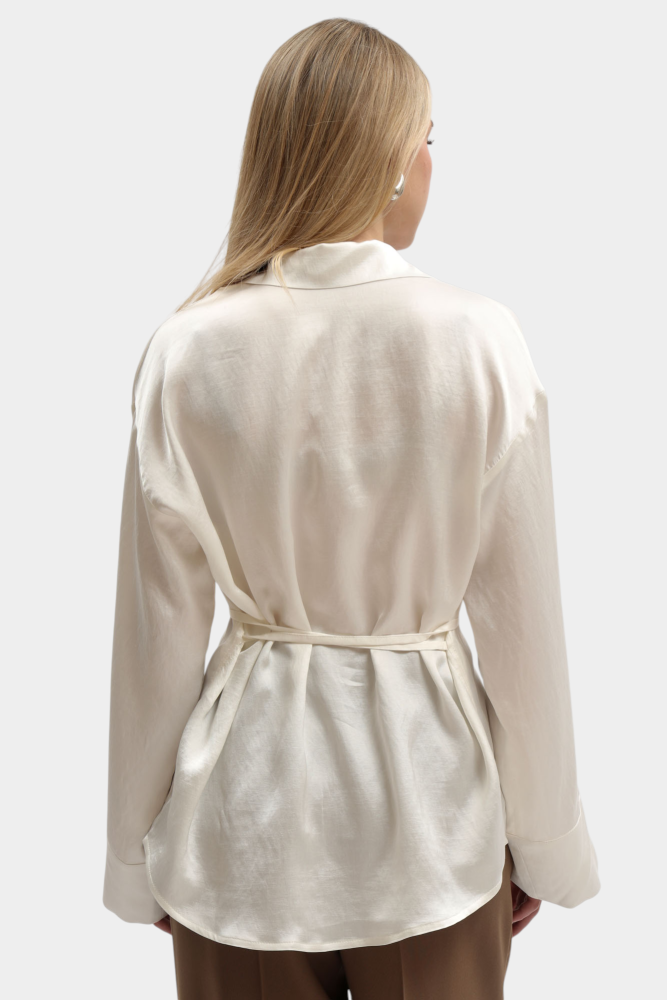 W-261-TH-56-2305 рубашка the hills 