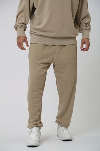 Брюки спортивные Calvin Klein Jeans