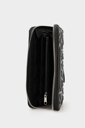 Кошельки Armani Exchange - купить кошелек Armani Exchange в интернет-магазине, цены в Москве и Краснодаре - Мёд