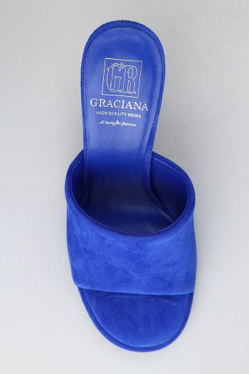 Сабо Graciana