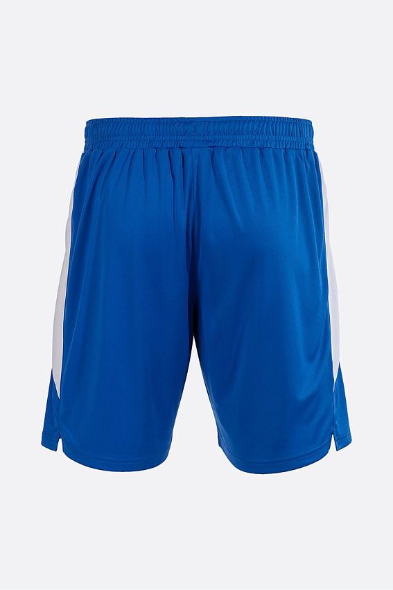 Шорты игровые Joma Синий