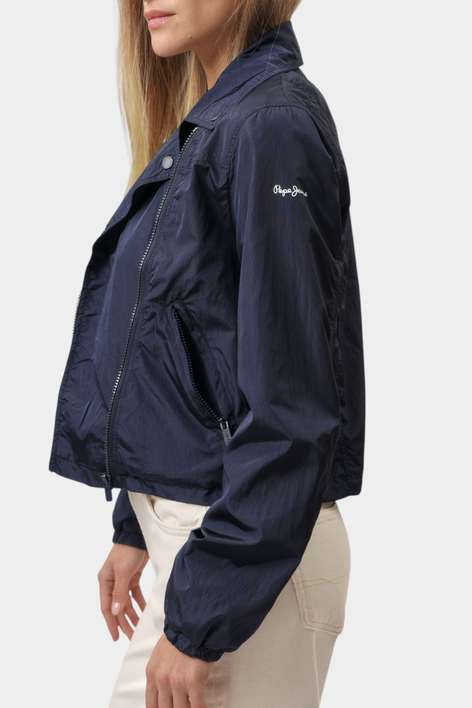 PL402587 куртка pepe jeans 