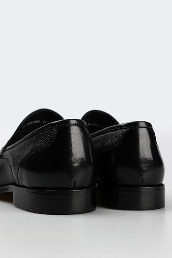 Обувь мужская