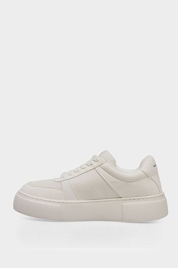 Кроссовки Armani Exchange