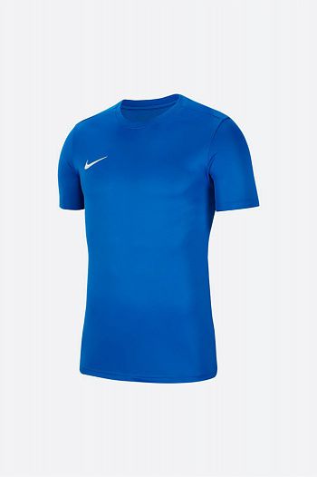 Футболка игровая Nike