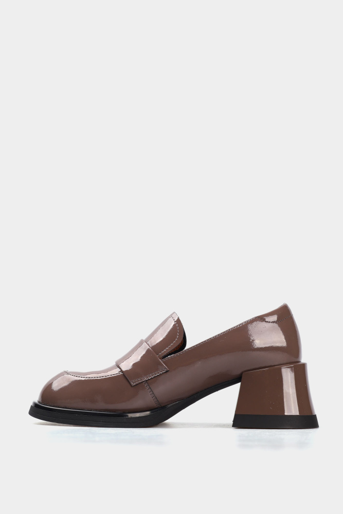 MC19771 Лоферы Marc Cony Бежевый