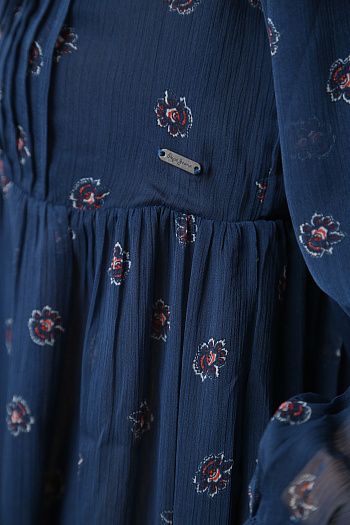 Pepe Jeans