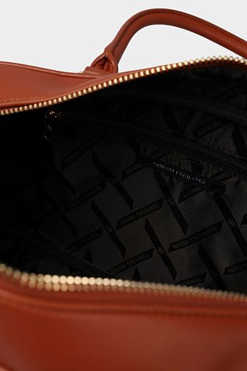 Сумки тоут Armani Exchange - купить сумку тоут Armani Exchange в интернет-магазине, цены в Москве и Краснодаре - Мёд