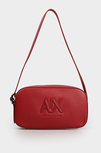 Сумка Armani Exchange