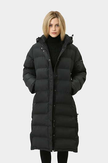 Куртка Pepe Jeans