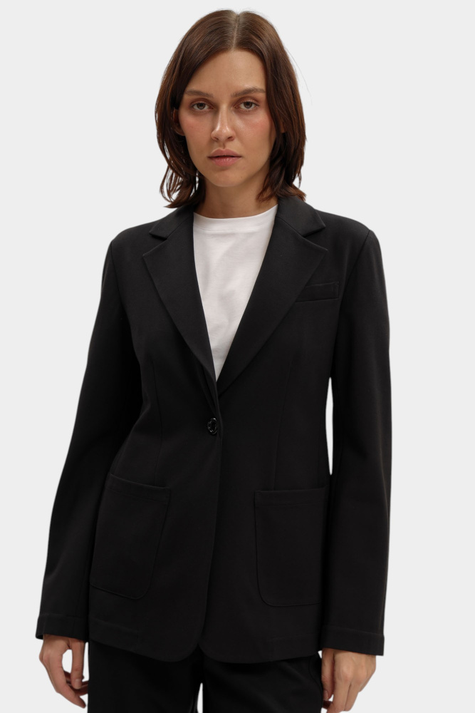 EW002920_ AF12911 пиджак emporio armani 