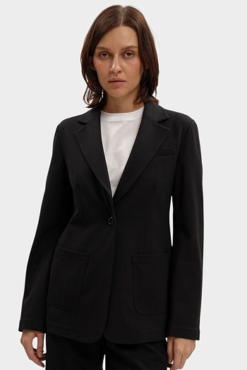 Пиджак Emporio Armani