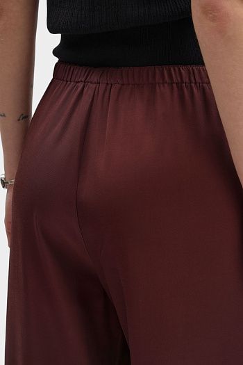 Брюки Trussardi
