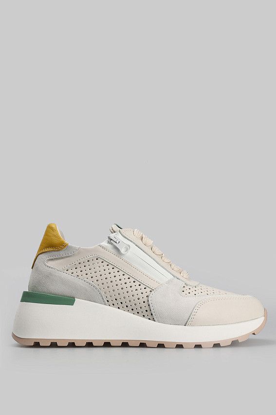 Кроссовки Marc Cony